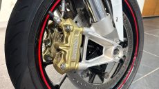 BMW S1000R SPORT (20MY)